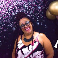 Patricia Eusébio Eusebio