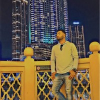 Zahirul Islam