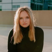 Ava Chatlosh