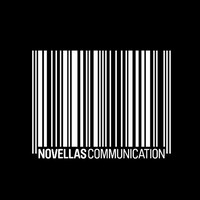Guillem Novellas