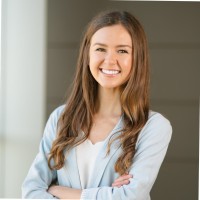 Kate Pepper