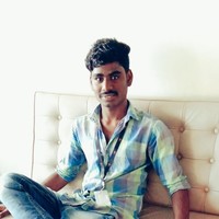 Namdev Surywanshi
