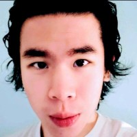 Brandon Ng