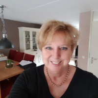 Tine Gotlieb
