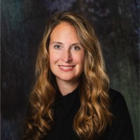 Sharon Major