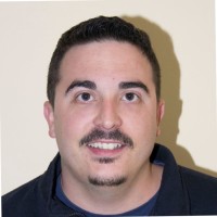 Rafa Sánchez Borrás