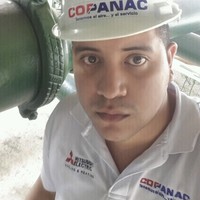 Aarón González Camarena