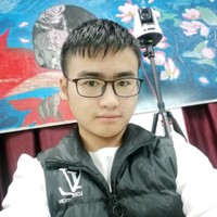 谢清林
