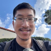 Miky Kang