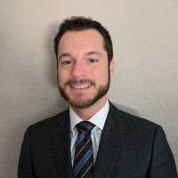 Andrew Guilbeau