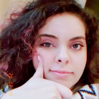 Sandra Mansouri