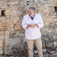 Georgios Chatzidakis