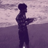 Prashant Khemariya