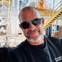 Shane Allman
