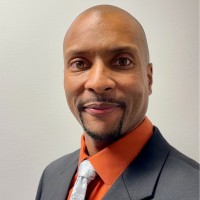 Jared R. Rogers, CPA