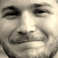 Michal Novák