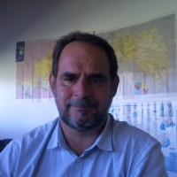 Renaud De Chazeaux