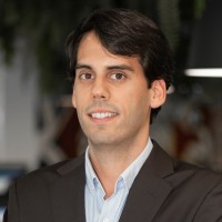 Mário Tomás Pascoal