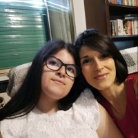 Chiara Radicchi