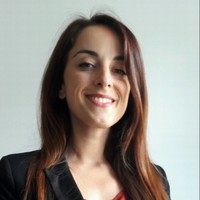 Ludivine Mousnier