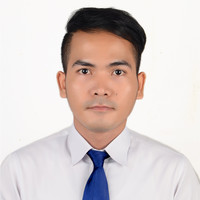 Ben S.