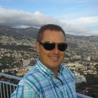 António Silva