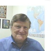 John Tuton