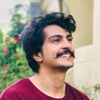 Abdul Qadir .