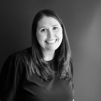 Helen Castelli-Burke