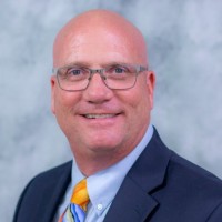 Doug Kuntz