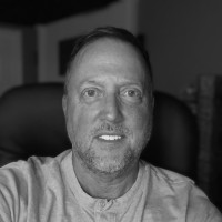 Jeff Forrest