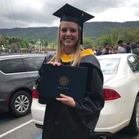 Brienna Yesbeck