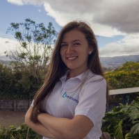 Maureen Serrano Mora