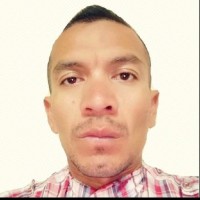 Maikol Harold Arroyo Vaca