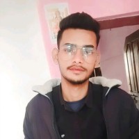 Rajdeep Shrivastav