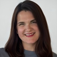 Katie Burke