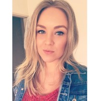 Marissa Bracko