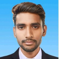 Devendra Singh lodhi