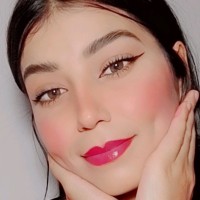 Leila Cherifi