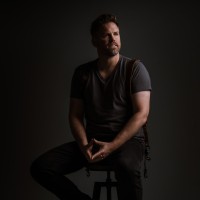 Daniel Edmeades