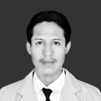 Nastain Nesta