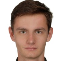 Jakub Trembaczowski