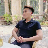 Phạm Nhật Linh