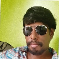 Narayanam venkata Chandra sekar