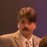 Tomasz Gladecki