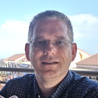 Duncan Lloyd