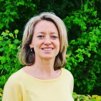 Chantal Van Veghel- Van Den Berg