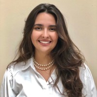 Victoria Pamplona