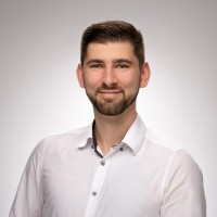 Nemanja Krstev