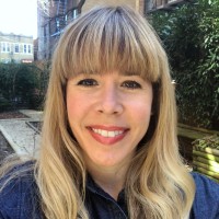 Kristi Arnold